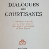 Diderot, D. - photo 4