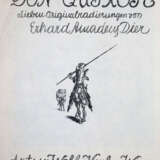 Dier, E.A. - photo 1