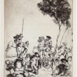 Dier, E.A. - photo 2