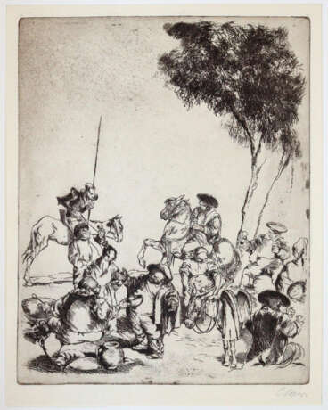 Dier, E.A. - photo 2 Dier, E.A. - photo 2