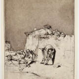 Dier, E.A. - photo 3