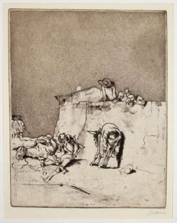 Dier, E.A. - photo 3 Dier, E.A. - photo 3