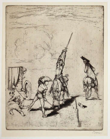 Dier, E.A. - photo 4 Dier, E.A. - photo 4