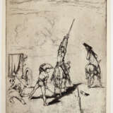 Dier, E.A. - photo 4