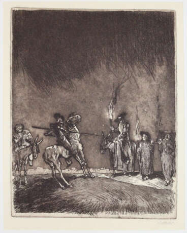 Dier, E.A. - photo 5 Dier, E.A. - photo 5