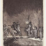 Dier, E.A. - photo 5