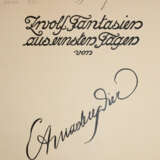 Dier, E.A. - photo 6