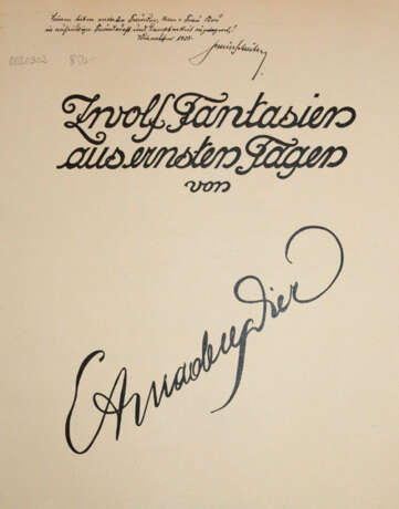 Dier, E.A. - photo 6 Dier, E.A. - photo 6