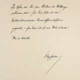 Dier, E.A. - photo 7