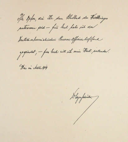 Dier, E.A. - photo 7 Dier, E.A. - photo 7