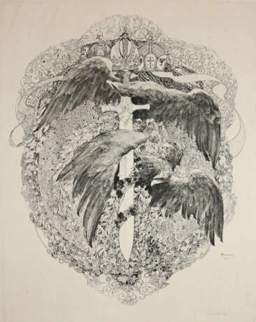 Dier, E.A. - photo 8 Dier, E.A. - photo 8