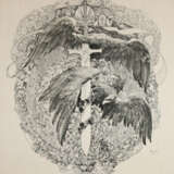 Dier, E.A. - photo 8