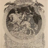 Dier, E.A. - photo 9