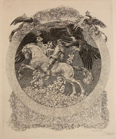 Dier, E.A. - photo 9 Dier, E.A. - photo 9