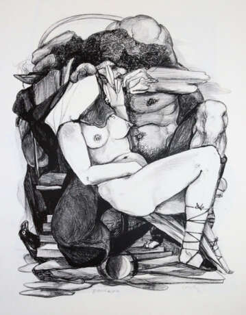 Dier, E.A. - photo 10 Dier, E.A. - photo 10