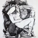 Dier, E.A. - photo 10