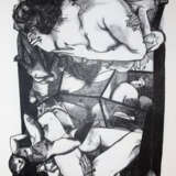 Dier, E.A. - photo 11