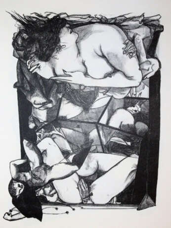 Dier, E.A. - photo 11 Dier, E.A. - photo 11