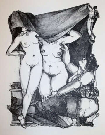 Dier, E.A. - photo 12 Dier, E.A. - photo 12