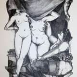 Dier, E.A. - photo 12