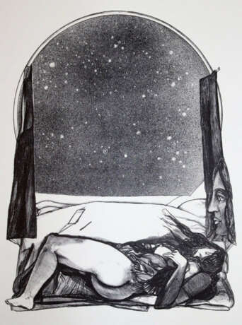 Dier, E.A. - photo 13 Dier, E.A. - photo 13