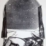 Dier, E.A. - photo 13