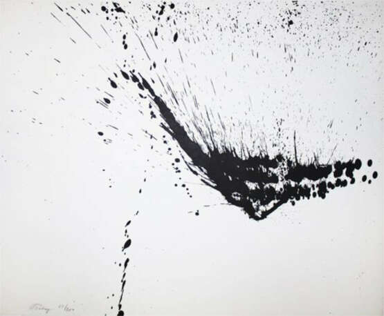 Portfolio. - photo 1