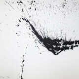 Portfolio. - photo 1