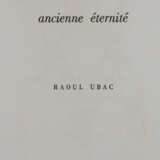 Dotremont, C. - photo 1