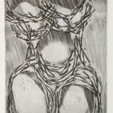 Dotremont, C. - photo 2