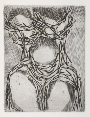 Dotremont, C. - photo 2