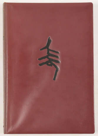 Dotremont, C. - photo 4