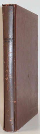 Dotremont, C. - photo 5