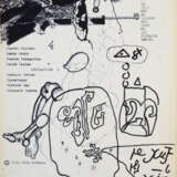 Dufour, B. u. B.Roy (Hrsg.). - Foto 2