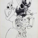 Dufour, B. u. B.Roy (Hrsg.). - Foto 4