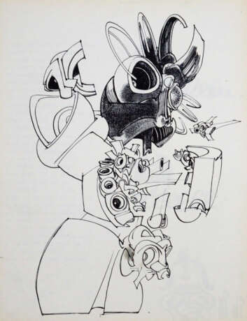 Dufour, B. u. B.Roy (Hrsg.). - Foto 4