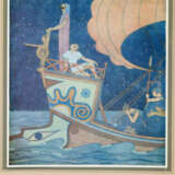 Dulac, E. - photo 2