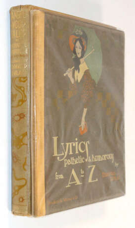 Dulac, E. - photo 6 Dulac, E. - photo 6