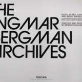 Duncan, P. u. B.Wanselius (Ed.). - photo 2