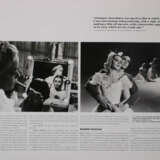 Duncan, P. u. B.Wanselius (Ed.). - photo 4