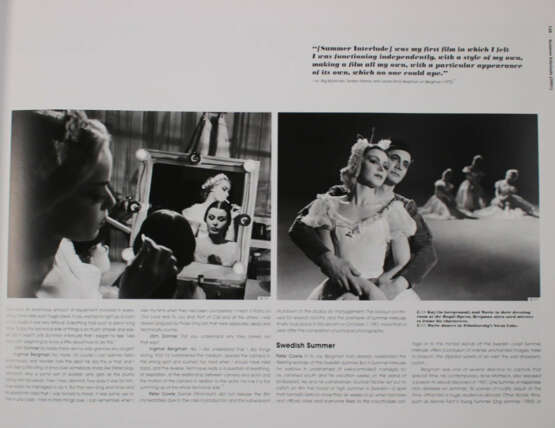 Duncan, P. u. B.Wanselius (Ed.). - photo 4