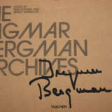 Duncan, P. u. B.Wanselius (Ed.). - photo 5