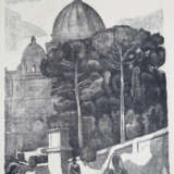 Eberhard, H. - photo 1