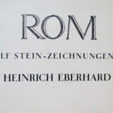 Eberhard, H. - photo 2