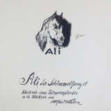 Eberhard, H. - photo 3