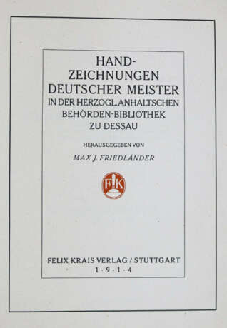 Eberhard, H. - photo 4 Eberhard, H. - photo 4