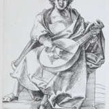 Eberhard, H. - photo 5