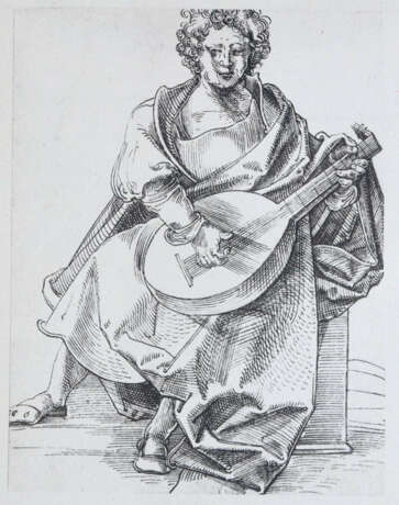 Eberhard, H. - photo 5 Eberhard, H. - photo 5