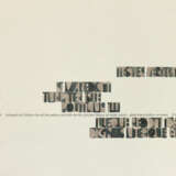 Eberle, J. - photo 1