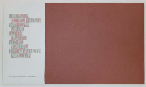 Eberle, J. - photo 2